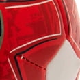 thumbnail image 4 of Arsenal FC Mini Football, 4 of 4