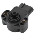 thumbnail image 4 of Throttle Position Sensor Engine Performance Monitor Direct Installation-Throttle Position Sensor, 4 of 6