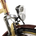 thumbnail image 4 of Combo Bicicleta Benotto City Bike R26 con Bomba, 4 of 5