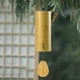 thumbnail image 1 of Campanas De Viento Campanas de viento de bambú, 1 unidad, emociones relajantes/meditación, campanilla de jardín Zen clásica, 1 of 8