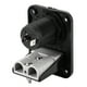 thumbnail image 4 of Lighter Plug Car Power Adapter  Lighter Adapter Socket Plug Dual Output 50A 600W For Ship Yacht Motorhome Bus Truck ANGGREK Cigarette Lighter Plug, 4 of 8