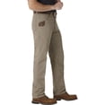 thumbnail image 3 of Wrangler RIGGS Workwear Technician Pant, 3 of 6