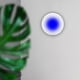 thumbnail image 3 of 6pcs Night Light With 16 Colors Changeable Led Puck Lightings, 3 of 4