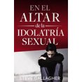 thumbnail image 2 of En el altar de la idolatria sexual, 2 of 3