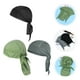 thumbnail image 2 of 3 gorras de calavera Do Rag con forro refrescante para casco que absorben el sudor, bandana, gorro para casco de bicicleta, para hombres y mujeres, actividades al aire libre, 2 of 7