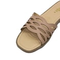 thumbnail image 4 of Sandalias Lady Bug 1024 para Mujer Zapaterias Mexico Lady Bug 1024-MAQ, 4 of 4