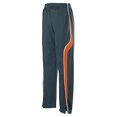 thumbnail image 1 of Pantalon Rival-7714, 1 of 1