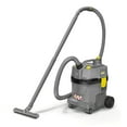 thumbnail image 1 of Karcher NT 22/1 AP L Wet & Dry Vacuum Cleaner, 1 of 8