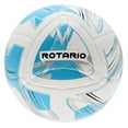 thumbnail image 1 of Precision Rotario FIFA Quality Pro 2024 Ballon de Match, 1 of 3