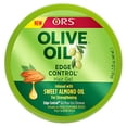 thumbnail image 2 of ORS Olive Oil Smooth & Easy Edges Hair Gel with Pequi Oil 2.25 oz, 2 of 8
