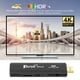 thumbnail image 2 of Set Video TV Box Top 2.4G Y 5G Dual BT5.0 Allwinner H313 Quad Core 12.1 Media Player HD 4K 2K Voice Remote Control, 2 of 9