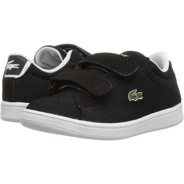 Lacoste carnaby evo 317 2 sale