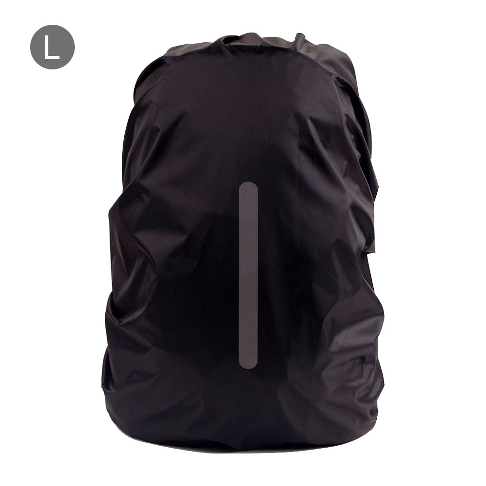 backpack rain cover walmart