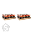 thumbnail image 2 of Clic Black Turtle Beans, 12 x 540 mL - Pack of 2, 2 of 2