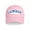 Pink, variant on CafePress - CRENSHAW Design (Blue) Cap - Adjustable 100% Brushed Unisex Casual Cotton Baseball Cap, Beige, 1