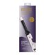 thumbnail image 2 of Rizadora para cabello Hot Tools Lavander colletion Digital, 2 of 4