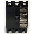 thumbnail image 4 of Eaton CC3200 Type CC Circuit Breaker 3-Pole 200 Amp 240 Volt, 4 of 4