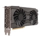 thumbnail image 5 of Tarjeta gráfica frecuencia central de 1665 MHz Frecuencia de memoria de 14000 MHz Tarjeta gráfica para PC RTX3060Ti 8G GDDR6 Resolución 7680x4320 para empresas ANGGREK Otros, 5 of 8