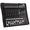 PMX-8M, variant on Audio Mixer 6 Channel Professional Mixer Console with 320 DSP Effects, 7-band EQ Sound Mixing Board Digital DJ Mixer w/USB Bluetooth MP3 for Recording, Independent 48V Power & Mute Button