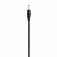thumbnail image 6 of OPAL- Pkpower Ac Adapter Charger Power Cable Cord For Jensen Smps-650 Portable Speaker, 6 of 6