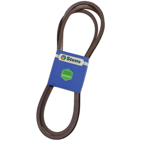 New Ferris Belt for Ferris IS600Z series mowers with 48" deck 266-226 5103929