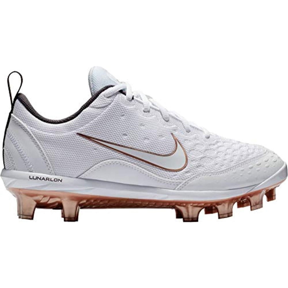 Pro Softball Cleats - Walmart 