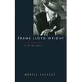 thumbnail image 2 of Frank Lloyd Wright: A Biography, (Paperback), 2 of 3