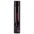 thumbnail image 1 of Laca para el cabello Sebastian Shaper Fierce Ultra Firm Finishing 300 ml, 1 of 1