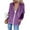6# Purple cheap stuff under 5 dollars, variant on Dyegold Y2k Hoodie For Women Teen Girls Zip Up Hoodies Long Sleeve Hooded Sweatshirt Casual Full Zip Jackets Fall Fashion
