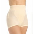 thumbnail image 1 of Culotte Gainante Taille Haute pour Femmes Rago 6296 Diet Minded (Beige 8X), 1 of 4
