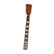 thumbnail image 2 of Mástil de guitarra eléctrica CUTICAT de 22 trastes, 2 of 8