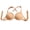 A, variant on Egyptian Styles Dance Bra Stage Performances Bra Belly Dance Bra Top Color Underwire Push Up Bra for Women Girls