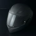 thumbnail image 3 of K1 Helmet Visor for AGV K1S, K3SV, K5, K5S Face Shield Moto Accessories, 3 of 6