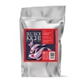 thumbnail image 1 of Iku Koi Kichi Color Enhancer Koi Fish Food, 20-Pound, 1 of 4