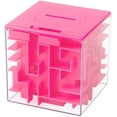 thumbnail image 1 of Piggy Bank, 1 of 1