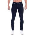 thumbnail image 1 of Pantalón Mezclilla Stretch Hombre Opps Jeans 16 Baños, 1 of 5