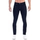 thumbnail image 1 of Pantalón Mezclilla Stretch Hombre Opps Jeans 16 Baños, 1 of 5