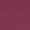 Maroon, variant on Gildan Adult Softstyle Fleece Midweight Hoodie