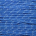 thumbnail image 2 of Paracord Planet Reflective 95 Paracord in Multiple Colors & Lengths - Great for Camping, Hiking, Tent Rope Line & More, 2 of 3