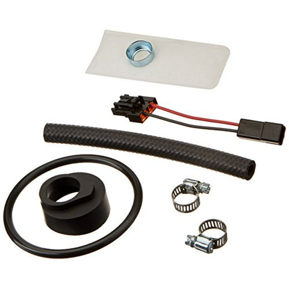 Walbro Performance 400-1016