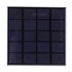 thumbnail image 2 of Células solares al aire libre del panel solar 3W 5V DIY para el cargador de batería del teléfono móvil Ndcxsfigh Para estrenar, 2 of 4