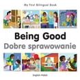 thumbnail image 3 of My First Bilingual BookBeing Good (EnglishPolish) (Portuguese and English Edition), 3 of 3