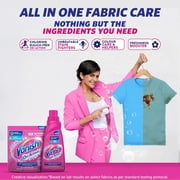 Vanish liquid cleaner stain remover 400 ml.