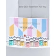 thumbnail image 2 of Kit Tratamiento de la Piel BB Booster Ampoule BB Glow 12 Viales Sueros de Color, 2 of 7