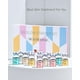 thumbnail image 2 of Kit Tratamiento de la Piel BB Booster Ampoule BB Glow 12 Viales Sueros de Color, 2 of 7