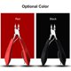 thumbnail image 4 of Multi-functional Nail Clipper Fingernails Toenails Clippers Nail File Ingrown Toenail Tool for Nail Beauty Nail Care Anti-slip Nail Cutter Trimmer, 4 of 4