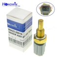 thumbnail image 1 of Genuine No. 89422 20010 Water Temperature Sensor Fits Toyota Lexus Chevrolet Mazda Ford Kia Suzuki 8942230030 8942235010 5s1517, 1 of 1