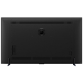 thumbnail image 3 of Openbox - TCL 98" Q Class 4K UHD HDR QLED Smart TV with Google TV (98Q671G), 3 of 5