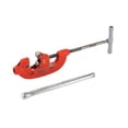 thumbnail image 4 of Ridgid 32830 1 in. - 3 in. Heavy Duty Pipe Cutter, 4 of 5