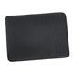thumbnail image 3 of Estera para residuos de gatos, doble capa, resistente al agua, para orina, estera para residuos de gatitos EVA 45cmx60cm Yuyangstore almohadilla de arena para gatos, 3 of 8